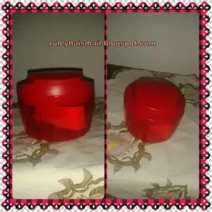 $20130909002038789.webp