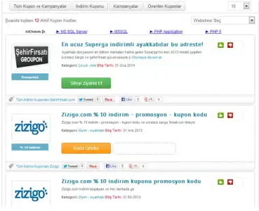 $2013_indirim_kuponu.webp