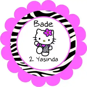 $sticker.webp