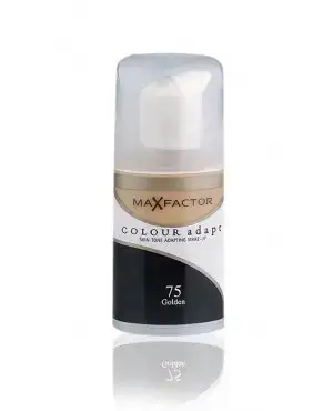 $max-factor-colour-adapt-fondoten-75-golden.webp