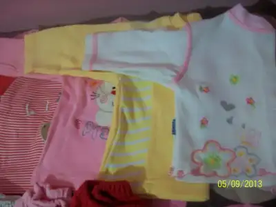 $101_2827.webp