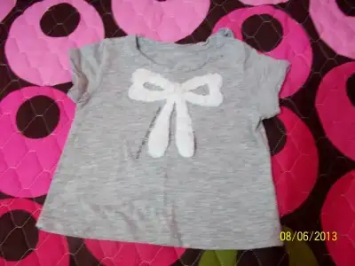 $101_2266.webp