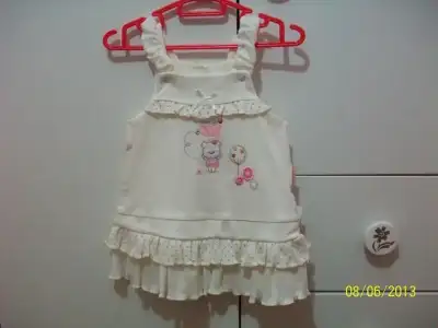 $101_2265.webp