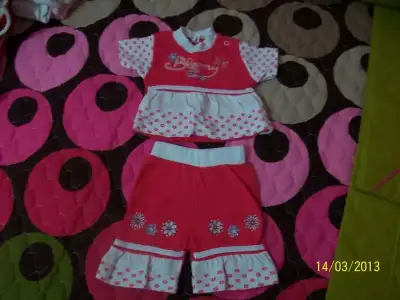 $101_1998.webp