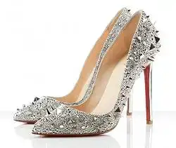 $2013-Stiletto-Ayakkab&#305;-Modelleri-26.webp