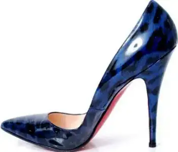 $mavi-leoparl&#305;-2013-stiletto-bayan-ayakkab&#305;-tasar&#305;m&#305;-modeli.webp
