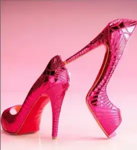 $pembe-stiletto-ayakkab&#305;.webp