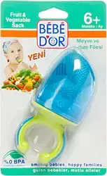 $bebedor-meyve-ve-sebze-filesi-x.webp