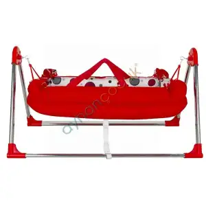 $daglar-sallanir-bebek-hamak-besik-lila-new-2012.webp
