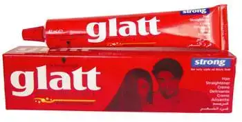 $SCHWARZKOPF-GLATT-Sac-Duzlestirici-Defrize__31275155_0.webp