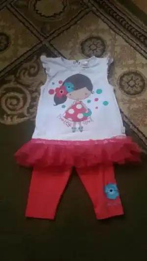 $20130910_093300.webp