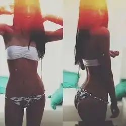 $tumblr_msuqm2o9do1sppigfo1_250.webp