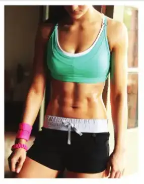 $tumblr_msvnhyITVB1rg02yro1_400.webp