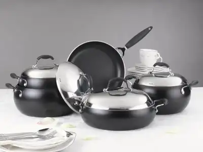 $HİSAR_MERCURY_TEFLON_SİYAH.webp $HİSAR_MERCURY_TEFLON_SİYAH.webp