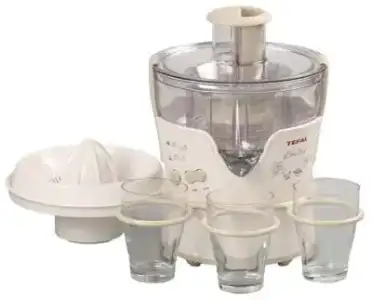 $Tefal-Elea-Duo-Kati-Meyve-Sikacagi__34289542_0.webp $Tefal-Elea-Duo-Kati-Meyve-Sikacagi__34289542_0.webp