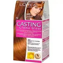 $loreal-paris-casting-creme-gloss-645-kastanj_250x250.webp