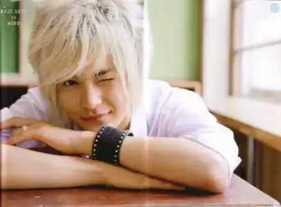 $Koizora-koizora-sky-of-love-drama-11338817-601-445.webp