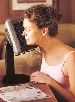 $dpl_woman.webp