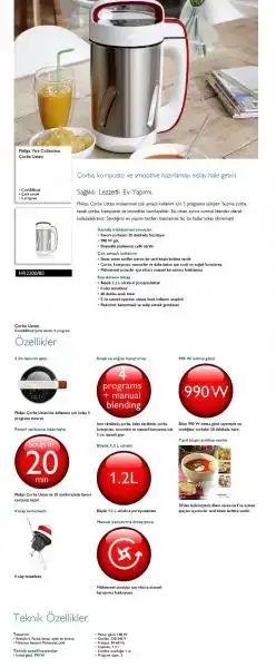 $image.webp $image.webp