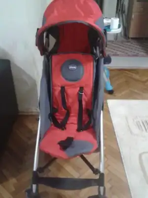 $192.webp