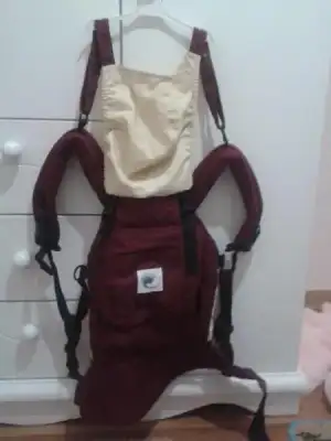 $208.webp