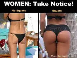 $buttsquats.webp