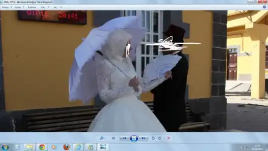 $AdsÃ½z.webp