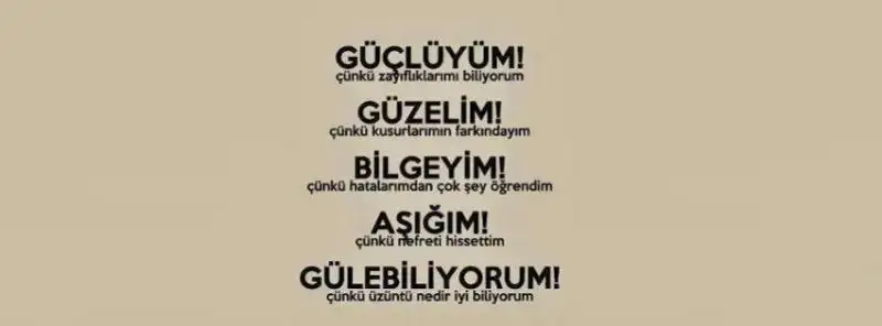 $Facebook Kapak Guzel Sozler Gucluyum.webp