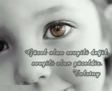 $guzelsevgili.webp