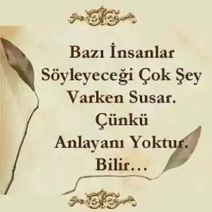 $guzel-sozler.webp