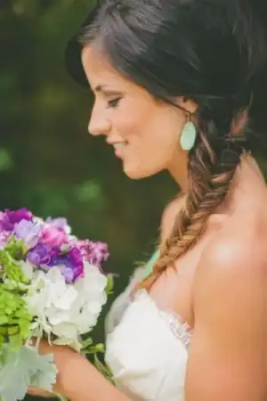 $gelinler_icin_orgulu_sac_modelleri (13).webp