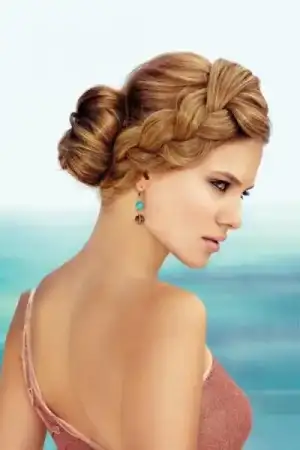 $gelinler_icin_orgulu_sac_modelleri (20).webp