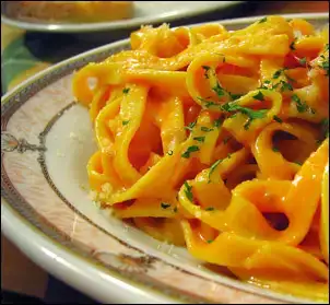 $BloodFettucini.webp