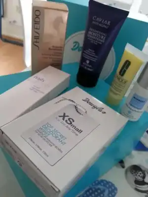 $2013-09-11 16.11.31.webp $2013-09-11 16.11.31.webp