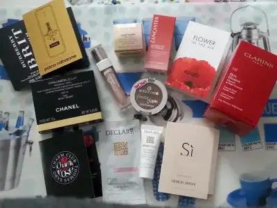 $2013-09-11 16.14.47.webp $2013-09-11 16.14.47.webp