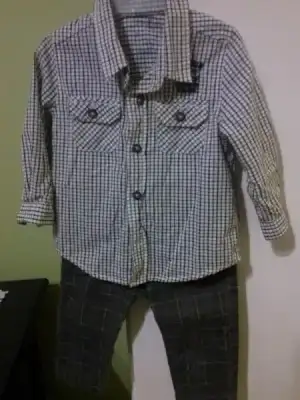 $&#252;st lcw 6-9 alt baby club 74 tak&#305;m 15tl.webp