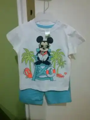 $disney s&#305;f&#305;r 80 cm 15tl.webp