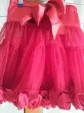 $t&#252;t&#252; k&#305;rm&#305;z&#305; (4).webp