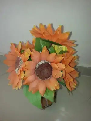 $20130911_172105.webp