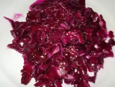 $kirmizi_lahana_salatasi.webp $kirmizi_lahana_salatasi.webp