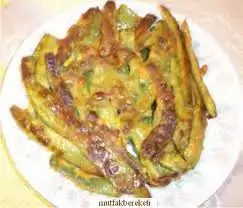 $yumurtali-fasulye-kizartmasi.webp