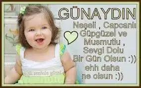 $gunayd&#305;n.webp