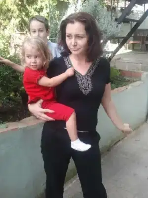 $2013-09-08 17.05.14.webp