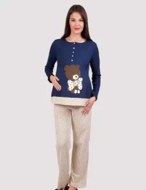 $hamile_pijama_2014_modelleri (5).webp