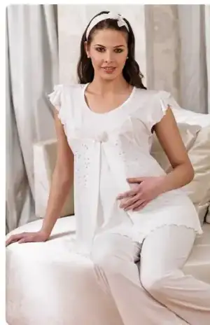 $hamile_pijama_2014_modelleri (9).webp