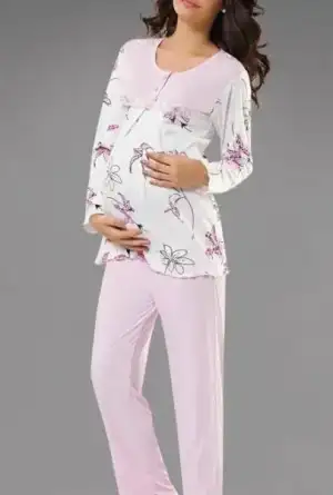 $hamile_pijama_2014_modelleri (11).webp