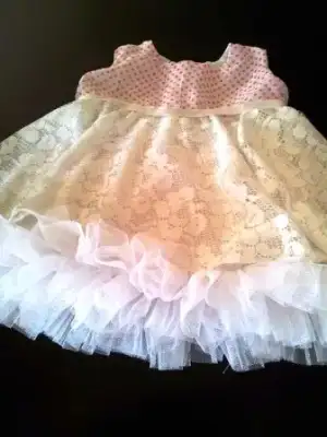 $&#246;zel g&#252;n elbisesi (3).webp