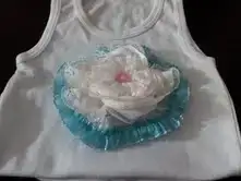 $t&#252;t&#252; &#252;st&#252; (2).webp