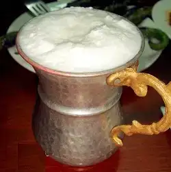 $berfend-ayran-01-500.webp $berfend-ayran-01-500.webp