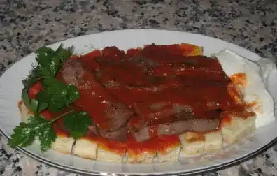 $iskender_kebap_tarifi.webp